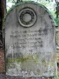 image of grave number 106698